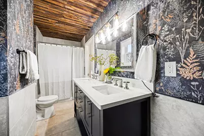 25 W 28th Street, Covington, KY 41015 - Photo 24