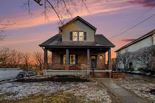 25 W 28th St, Covington, KY 41015 - Photo 2