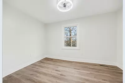 25 W 28th Street, Covington, KY 41015 - Photo 20