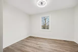 25 W 28th St, Covington, KY 41015 - Photo 20