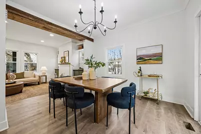 25 W 28th Street, Covington, KY 41015 - Photo 8