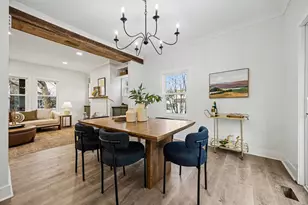 25 W 28th St, Covington, KY 41015 - Photo 8