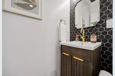 25 W 28th Street, Covington, KY 41015 - Photo 14