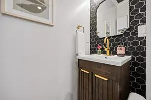 25 W 28th St, Covington, KY 41015 - Photo 14