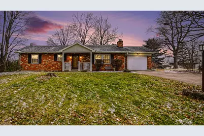 7791 Ewing Boulevard, Florence, KY 41042 - Photo 1