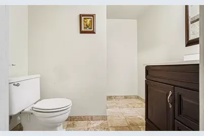 7791 Ewing Boulevard, Florence, KY 41042 - Photo 22