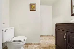 7791 Ewing Blvd, Florence, KY 41042 - Photo 22