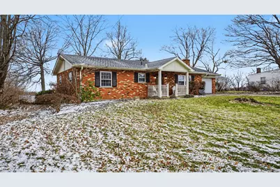 7791 Ewing Boulevard, Florence, KY 41042 - Photo 4