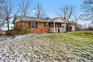 7791 Ewing Blvd, Florence, KY 41042 - Photo 4
