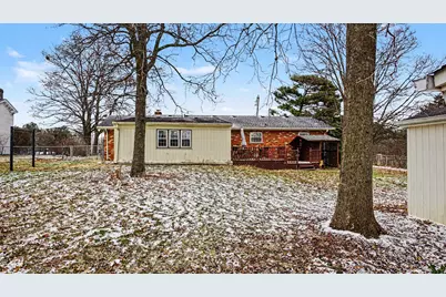 7791 Ewing Boulevard, Florence, KY 41042 - Photo 26