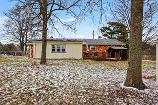 7791 Ewing Blvd, Florence, KY 41042 - Photo 26