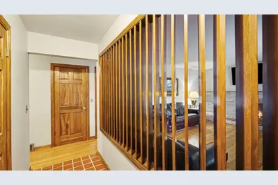 7791 Ewing Boulevard, Florence, KY 41042 - Photo 8