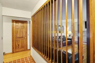 7791 Ewing Blvd, Florence, KY 41042 - Photo 8