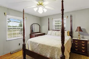 7791 Ewing Blvd, Florence, KY 41042 - Photo 16