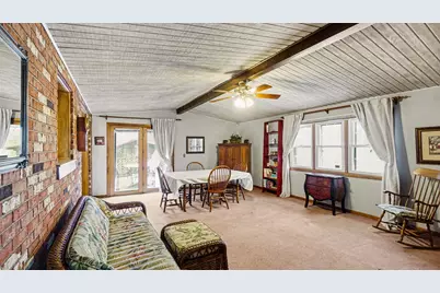 7791 Ewing Boulevard, Florence, KY 41042 - Photo 12