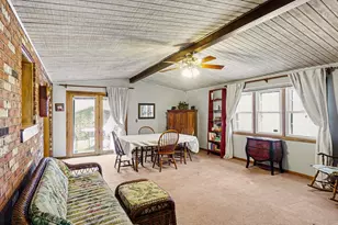 7791 Ewing Blvd, Florence, KY 41042 - Photo 12