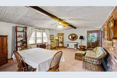 7791 Ewing Boulevard, Florence, KY 41042 - Photo 14