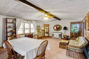 7791 Ewing Blvd, Florence, KY 41042 - Photo 14