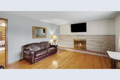 7791 Ewing Boulevard, Florence, KY 41042 - Photo 6