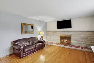 7791 Ewing Blvd, Florence, KY 41042 - Photo 6