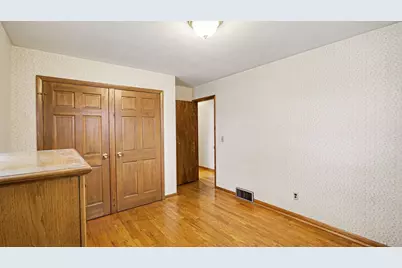 7791 Ewing Boulevard, Florence, KY 41042 - Photo 18