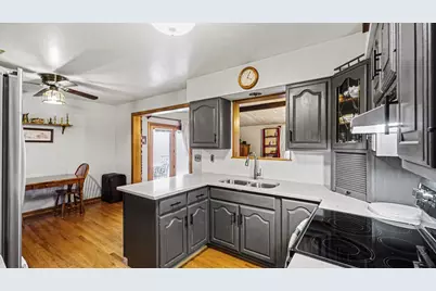 7791 Ewing Boulevard, Florence, KY 41042 - Photo 10