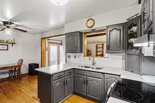 7791 Ewing Blvd, Florence, KY 41042 - Photo 10