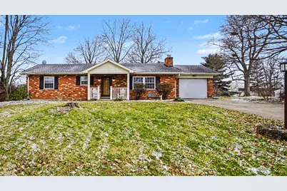 7791 Ewing Boulevard, Florence, KY 41042 - Photo 2