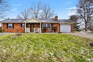 7791 Ewing Blvd, Florence, KY 41042 - Photo 2