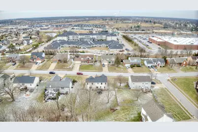 9074 Braxton Drive, Union, KY 41091 - Photo 44