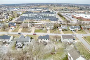 9074 Braxton Dr, Union, KY 41091 - Photo 44