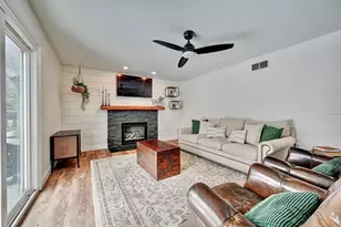 9074 Braxton Dr, Union, KY 41091 - Photo 18