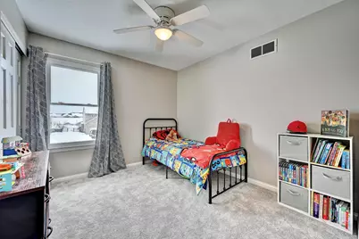 9074 Braxton Drive, Union, KY 41091 - Photo 22