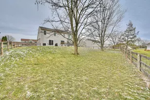 9074 Braxton Dr, Union, KY 41091 - Photo 34