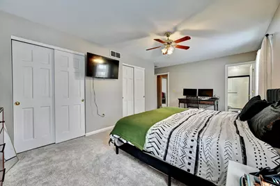 9074 Braxton Drive, Union, KY 41091 - Photo 20