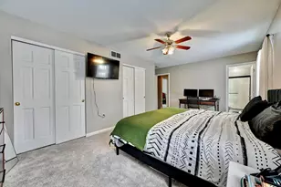 9074 Braxton Dr, Union, KY 41091 - Photo 20