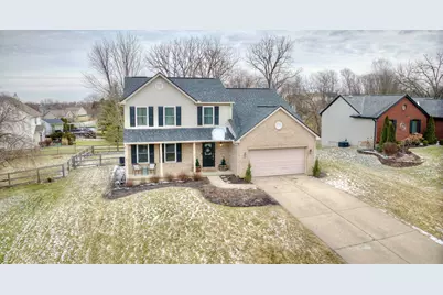 9074 Braxton Drive, Union, KY 41091 - Photo 36