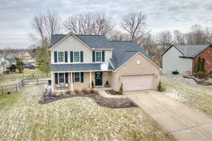 9074 Braxton Dr, Union, KY 41091 - Photo 36