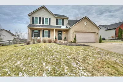 9074 Braxton Drive, Union, KY 41091 - Photo 32