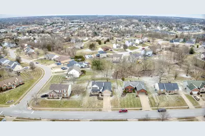 9074 Braxton Drive, Union, KY 41091 - Photo 40