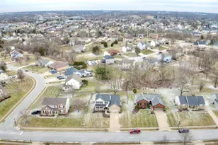 9074 Braxton Dr, Union, KY 41091 - Photo 40