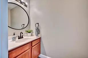 9074 Braxton Dr, Union, KY 41091 - Photo 12