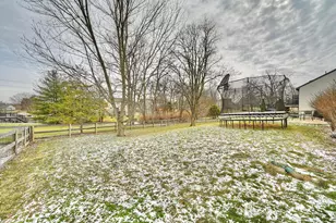 9074 Braxton Dr, Union, KY 41091 - Photo 4