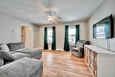 9074 Braxton Drive, Union, KY 41091 - Photo 8