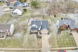 9074 Braxton Dr, Union, KY 41091 - Photo 38