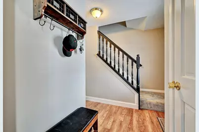 9074 Braxton Drive, Union, KY 41091 - Photo 6