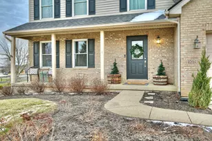 9074 Braxton Dr, Union, KY 41091 - Photo 2