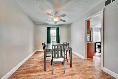 9074 Braxton Drive, Union, KY 41091 - Photo 10