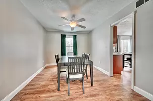 9074 Braxton Dr, Union, KY 41091 - Photo 10