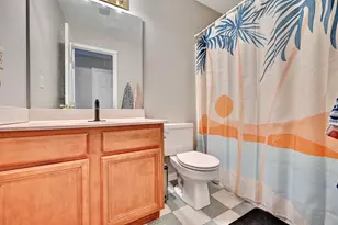 9074 Braxton Dr, Union, KY 41091 - Photo 28